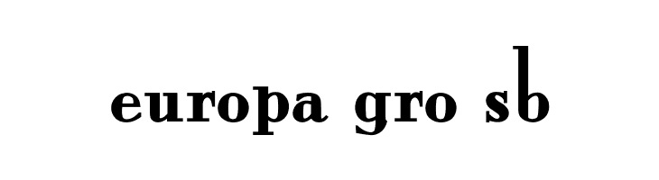 OPTIMargueritte-SolidBold  Free Fonts Download