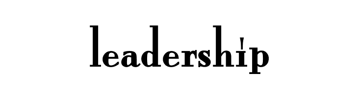 OPTIMargueritte-SolidBold  Free Fonts Download