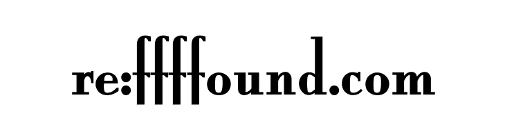 OPTIMargueritte-SolidBold  Free Fonts Download