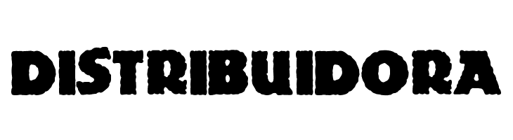 Jurassic  Free Fonts Download