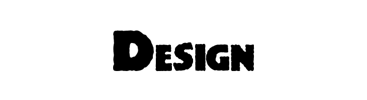 Jurassic  Free Fonts Download