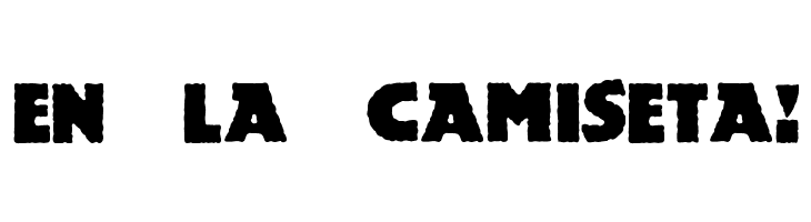 Jurassic  Free Fonts Download