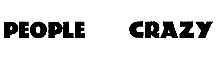 Jurassic  Free Fonts Download