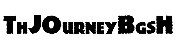 Jurassic  Free Fonts Download