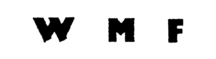 Jurassic  Free Fonts Download