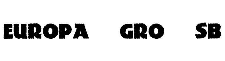 Jurassic  Free Fonts Download