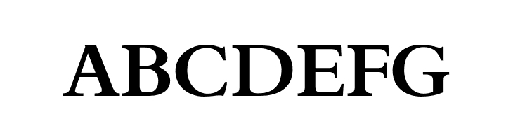 BrophyOpti-Bold  Free Fonts Download