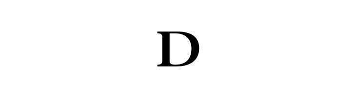 BrophyOpti-Bold  Free Fonts Download