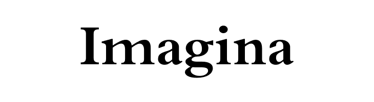 BrophyOpti-Bold  Free Fonts Download