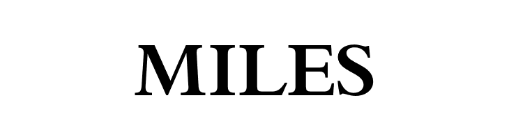 BrophyOpti-Bold  Free Fonts Download