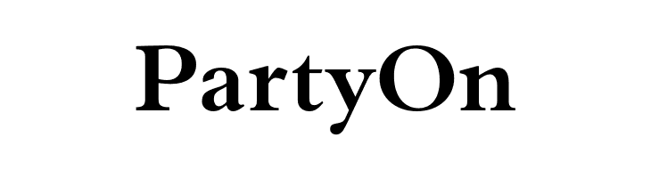 BrophyOpti-Bold  Free Fonts Download