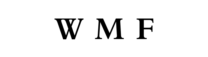 BrophyOpti-Bold  Free Fonts Download