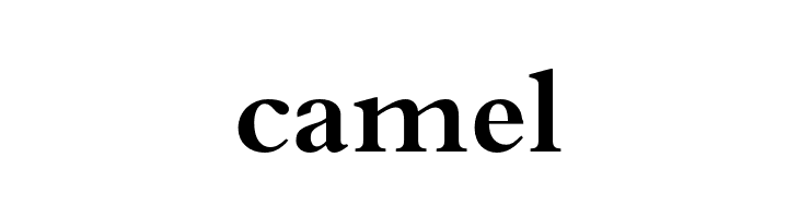 BrophyOpti-Bold  Free Fonts Download