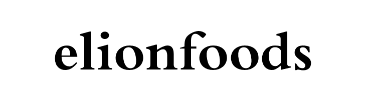 BrophyOpti-Bold  Free Fonts Download