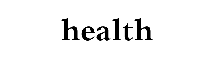 BrophyOpti-Bold  Free Fonts Download