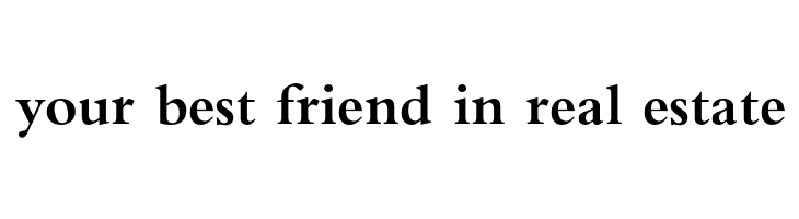 BrophyOpti-Bold  Free Fonts Download