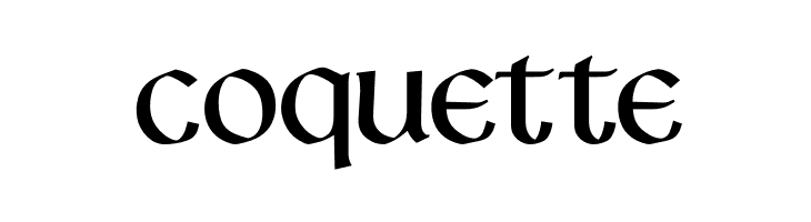 OPTILignier-Caps  Free Fonts Download
