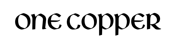 OPTILignier-Caps  Free Fonts Download
