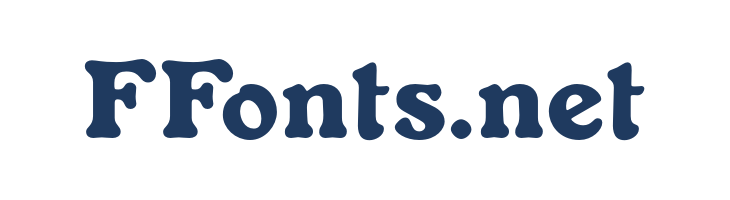 OPTIDutch-Oldstyle font — Lorem ipsum body text preview