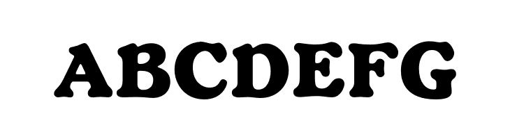 OPTIDutch-Oldstyle  Free Fonts Download