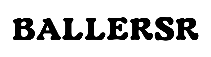 OPTIDutch-Oldstyle  Free Fonts Download