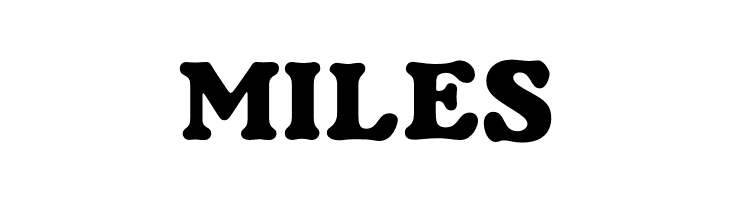 OPTIDutch-Oldstyle  Free Fonts Download