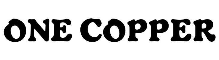 OPTIDutch-Oldstyle  Free Fonts Download