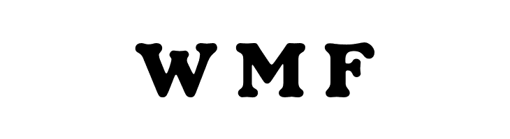 OPTIDutch-Oldstyle  Free Fonts Download