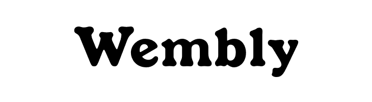 OPTIDutch-Oldstyle  Free Fonts Download