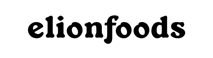 OPTIDutch-Oldstyle  Free Fonts Download