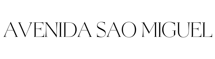 OPTIEisen-Light  Free Fonts Download