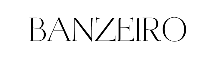 OPTIEisen-Light  Free Fonts Download