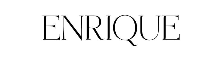 OPTIEisen-Light  Free Fonts Download