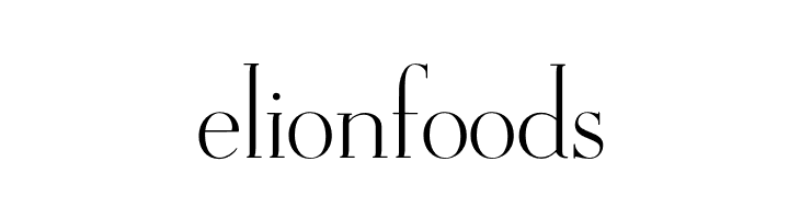 OPTIEisen-Light  Free Fonts Download