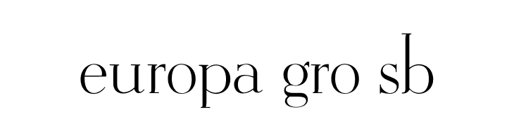 OPTIEisen-Light  Free Fonts Download