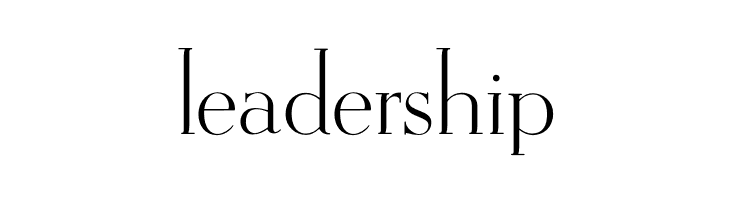 OPTIEisen-Light  Free Fonts Download