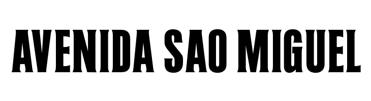 OPTICeasar-Regular  Free Fonts Download