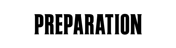 OPTICeasar-Regular  Free Fonts Download