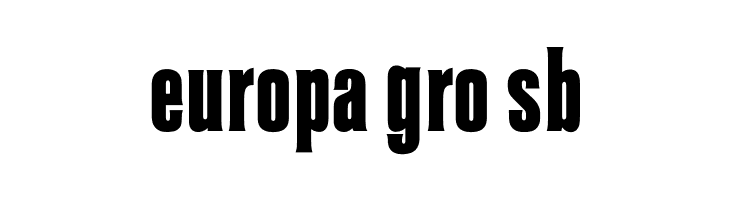 OPTICeasar-Regular  Free Fonts Download