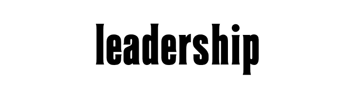 OPTICeasar-Regular  Free Fonts Download