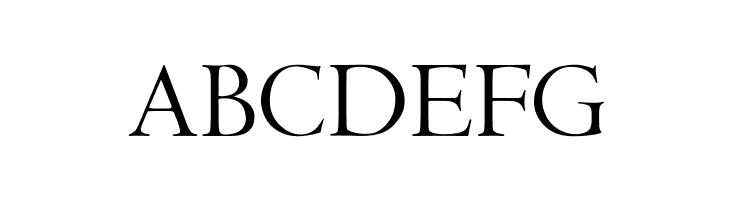 OPTICubaLibre  Free Fonts Download