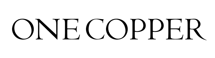 OPTICubaLibre  Free Fonts Download