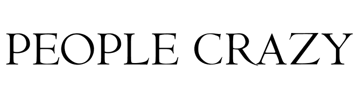 OPTICubaLibre  Free Fonts Download