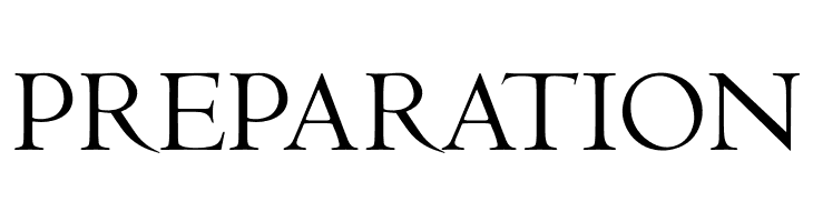 OPTICubaLibre  Free Fonts Download