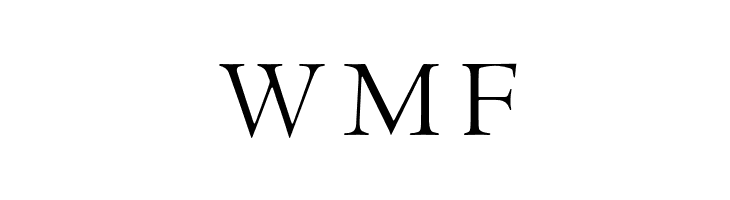 OPTICubaLibre  Free Fonts Download