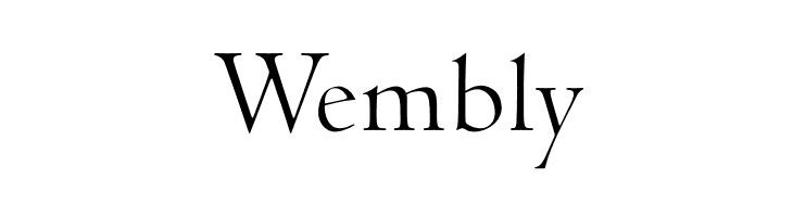 OPTICubaLibre  Free Fonts Download