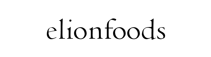 OPTICubaLibre  Free Fonts Download