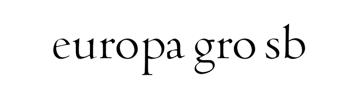 OPTICubaLibre  Free Fonts Download