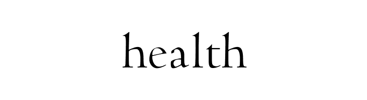 OPTICubaLibre  Free Fonts Download