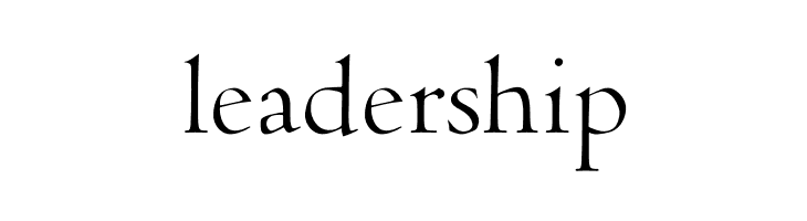 OPTICubaLibre  Free Fonts Download